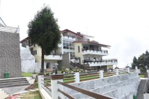 kurseong