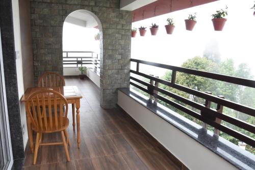 kurseong