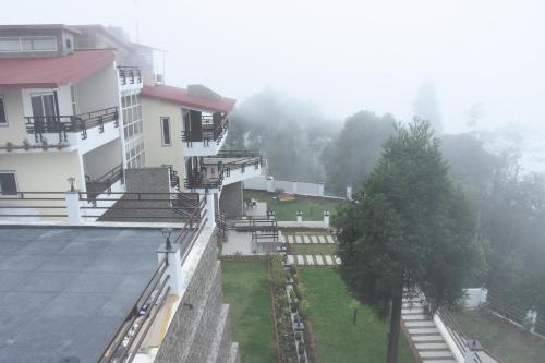 kurseong