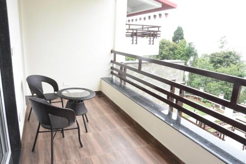 kurseong