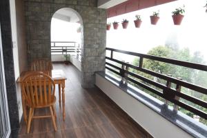 kurseong