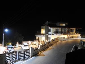 kurseong