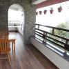 kurseong