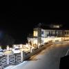 kurseong