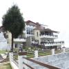 kurseong