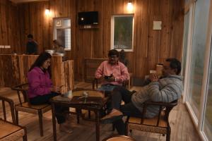 kurseong