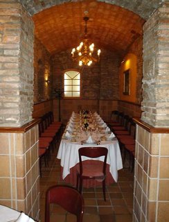 Rialto,Ciutat Vella>>Barcelona,3 star