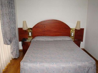 Rialto,Ciutat Vella>>Barcelona,3 star