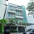 putra mulia hotel