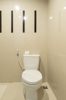 putra mulia hotel