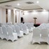 putra mulia hotel