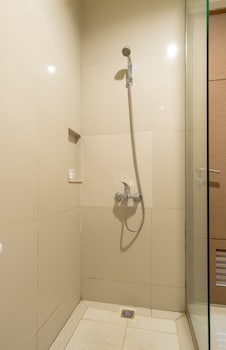 putra mulia hotel