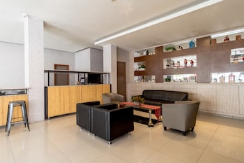 putra mulia hotel