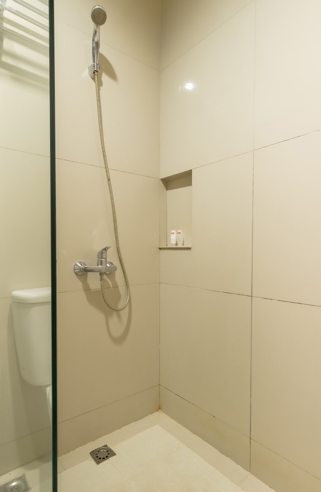 putra mulia hotel
