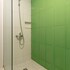 putra mulia hotel