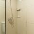 putra mulia hotel