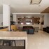 putra mulia hotel