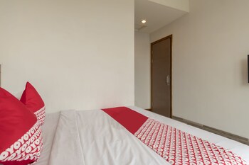 putra mulia hotel