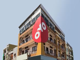 Oyo 12161 Hotel Madhur Inn