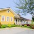 trans bandara residence