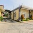 trans bandara residence