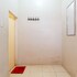 trans bandara residence