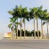 trans bandara residence