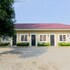 trans bandara residence