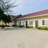 trans bandara residence