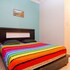 trans bandara residence
