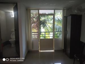 Bliss Holiday Inn Goa,Goa>>Calangute,2 star