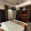 Stay At 203,Sector 70,3 star