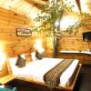 treehouse resort