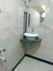Namami Gange Guest House,Sarnath>>Varanasi,2 star