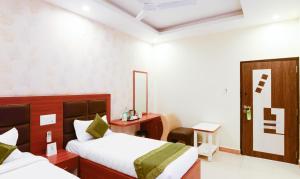 chennai