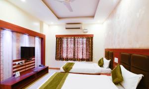 chennai