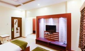 chennai