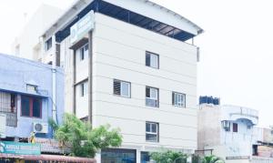 chennai