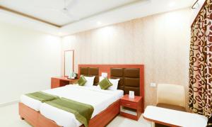 chennai