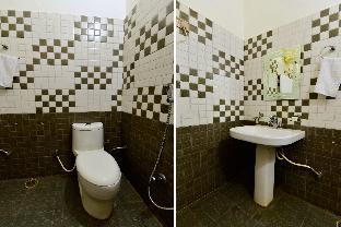 Besillio Grand Hotel And Restaurant,Mandi>>Kullu,3 star