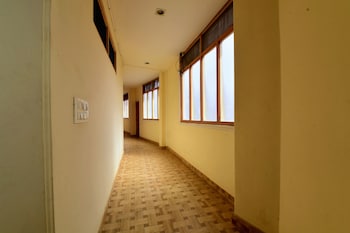 besillio grand hotel and restaurant