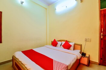 besillio grand hotel and restaurant