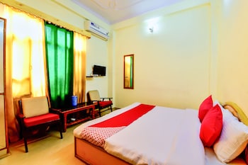 besillio grand hotel and restaurant