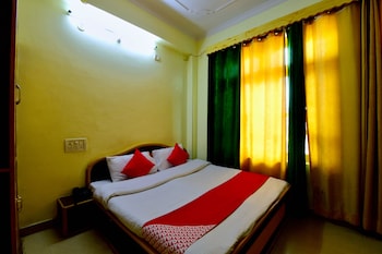 besillio grand hotel and restaurant