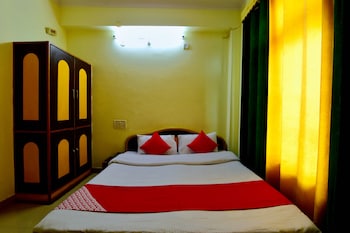 besillio grand hotel and restaurant