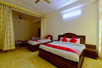 besillio grand hotel and restaurant