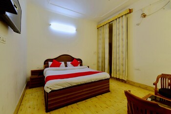 besillio grand hotel and restaurant