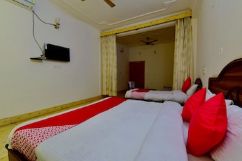 besillio grand hotel and restaurant