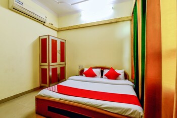 besillio grand hotel and restaurant