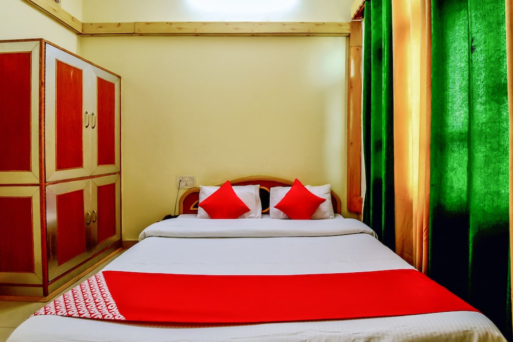 besillio grand hotel and restaurant